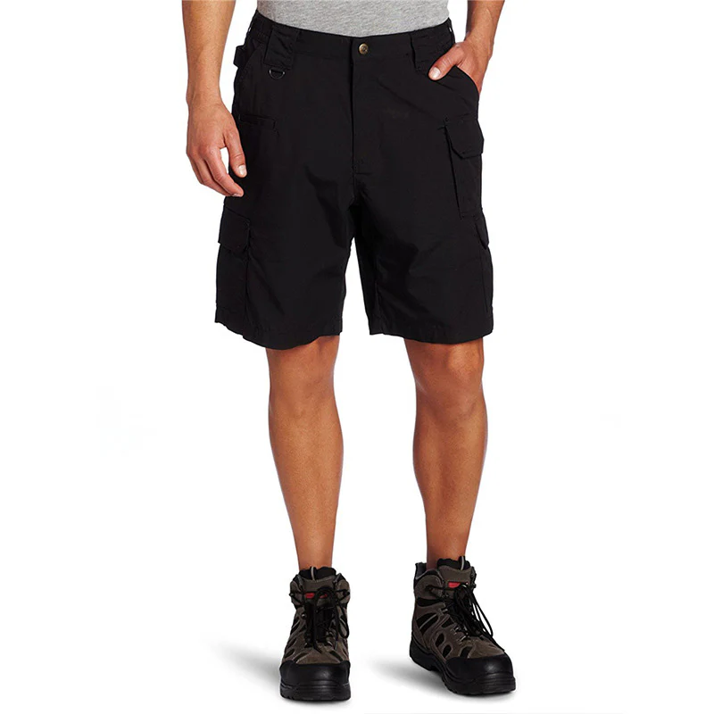 Tactical Armory Shorts - Image 7