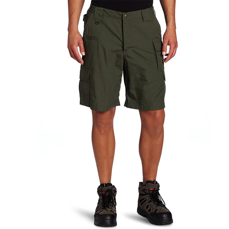 Tactical Armory Shorts - Image 6