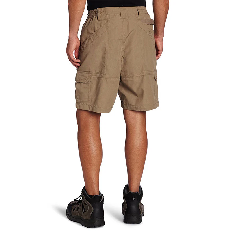 Tactical Armory Shorts - Image 8