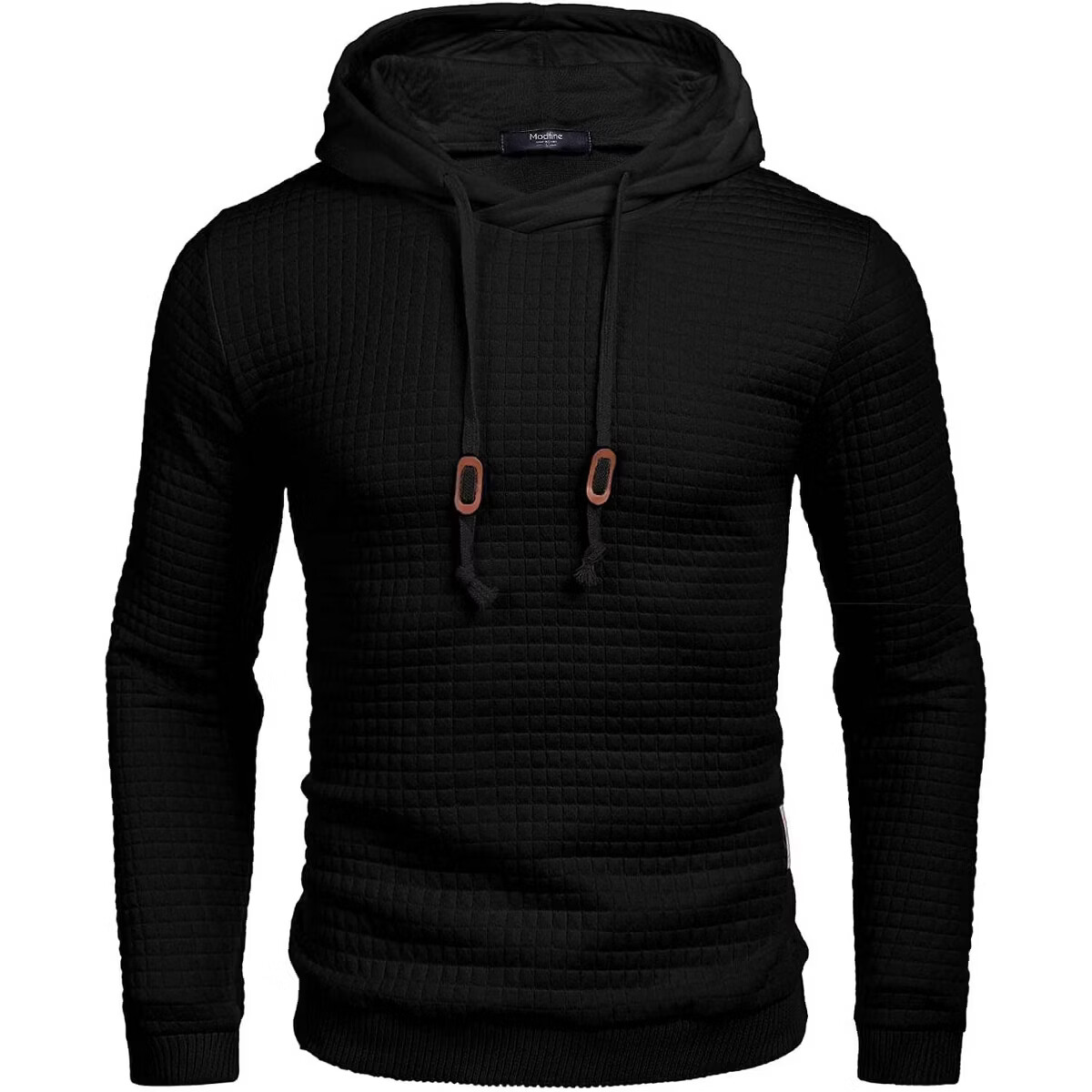 Tactical Recon Hoodie - Image 13