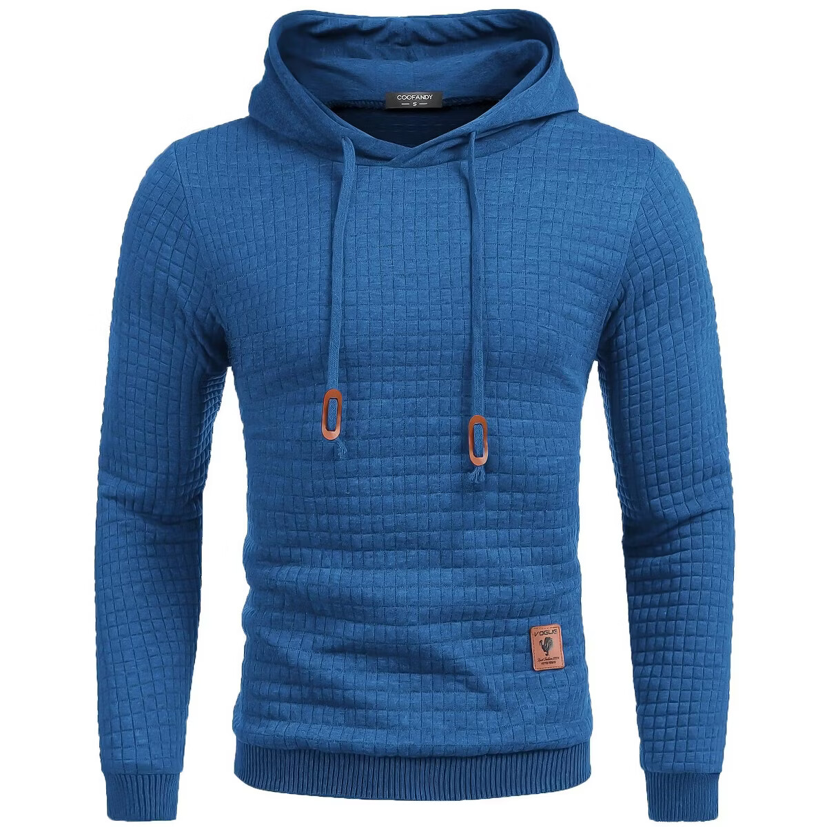 Tactical Recon Hoodie - Image 12