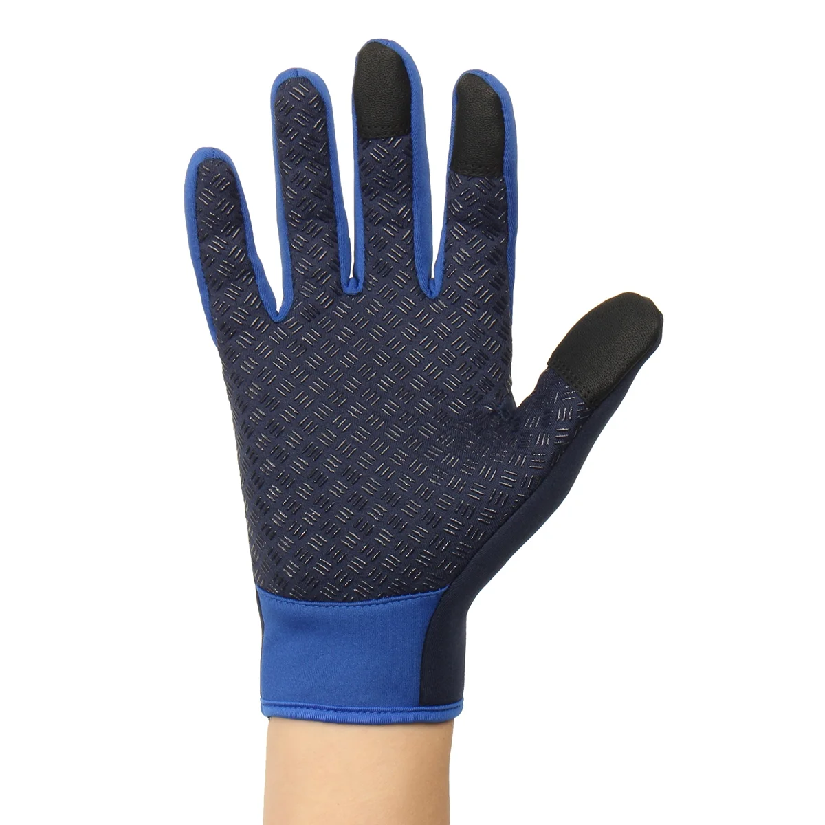 Winter Gloves Touchscreen - Image 4