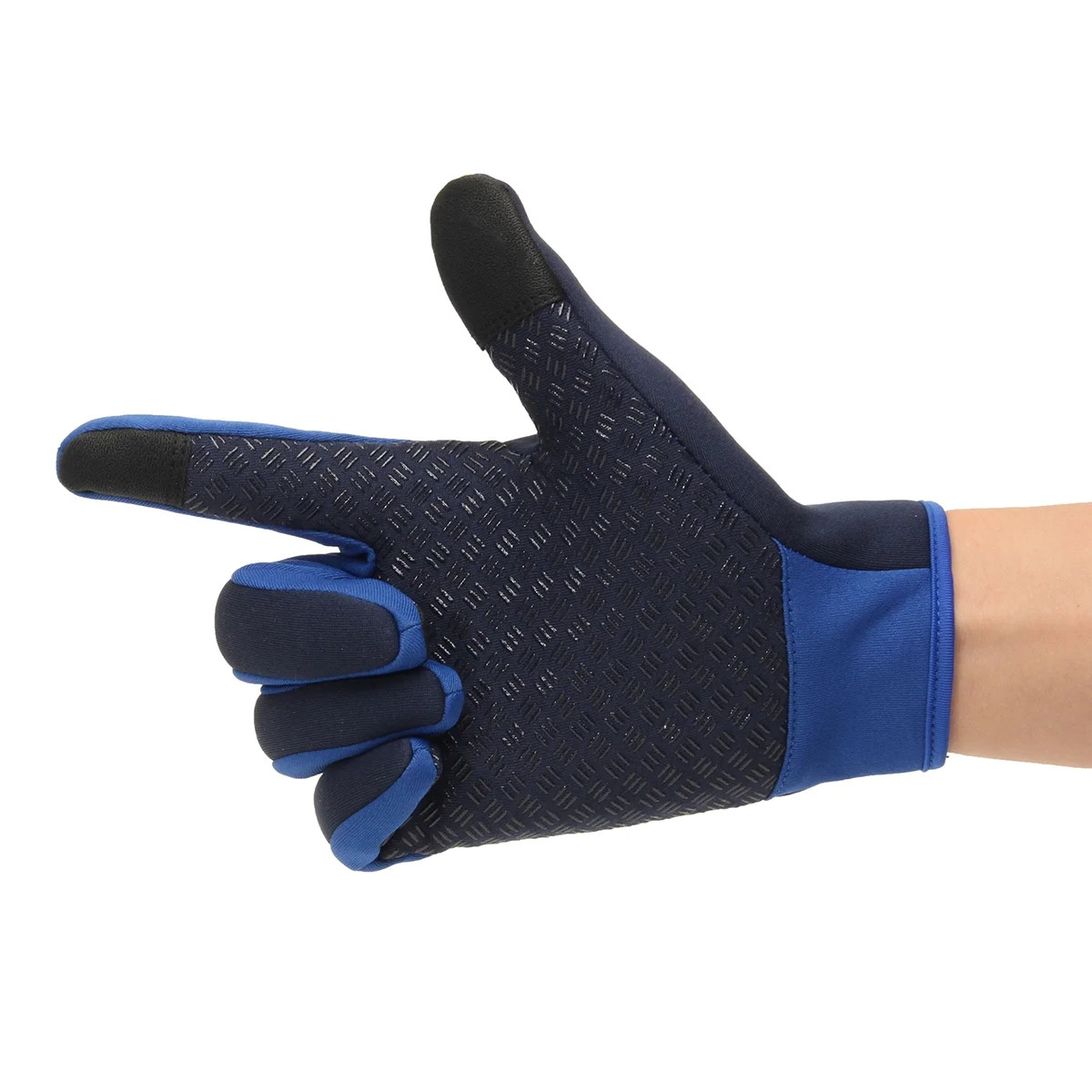 Winter Gloves Touchscreen - Image 5