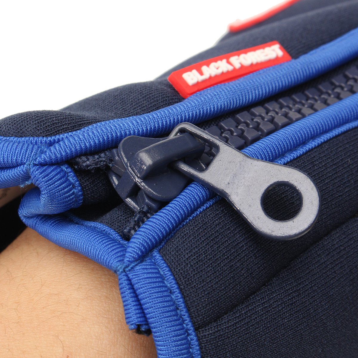 Winter Gloves Touchscreen - Image 6